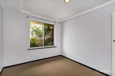 Property photo of 13 Highland Drive Ridgehaven SA 5097