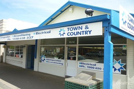 Property photo of 47 Onkaparinga Valley Road Balhannah SA 5242