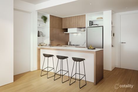 804a/119 Bell St, Ivanhoe, VIC 3079