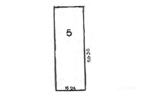 Property photo of 24 Baker Street Littlehampton SA 5250