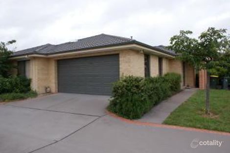Property photo of 8/20 Tea Gardens Gungahlin ACT 2912