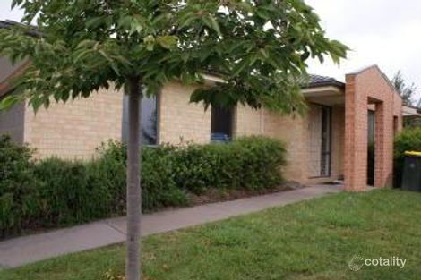Property photo of 8/20 Tea Gardens Gungahlin ACT 2912