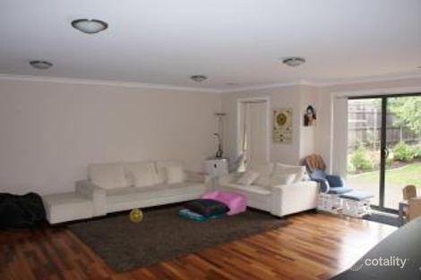 Property photo of 8/20 Tea Gardens Gungahlin ACT 2912