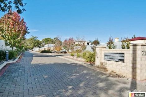 Property photo of 1/21A Eighth Street Gawler South SA 5118