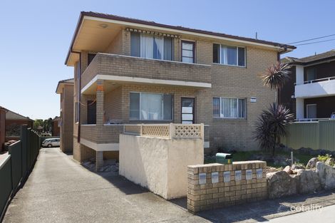 1 Yangoora Rd, Belmore, NSW 2192