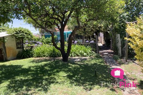 65 Raleigh St, Carlisle, WA 6101