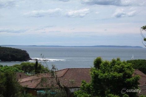 Property photo of 1/115 South Street Ulladulla NSW 2539