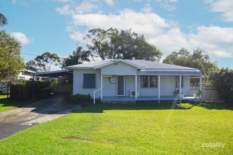 13 Hill St, Coffs Harbour, NSW 2450