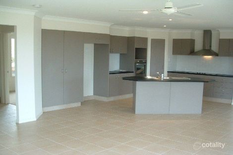 Property photo of 14 Jenley Court Upper Coomera QLD 4209