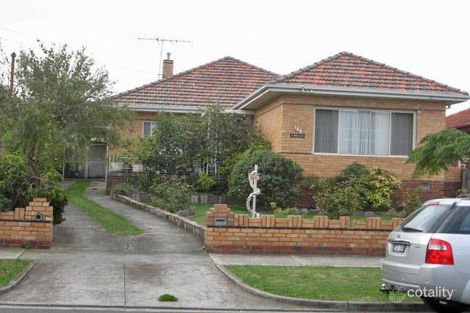 166 Tyler St, Preston, VIC 3072