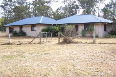 57 Hives Rd, North Maclean, QLD 4280