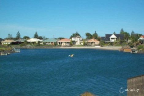 Property photo of 28 Islander Drive Encounter Bay SA 5211