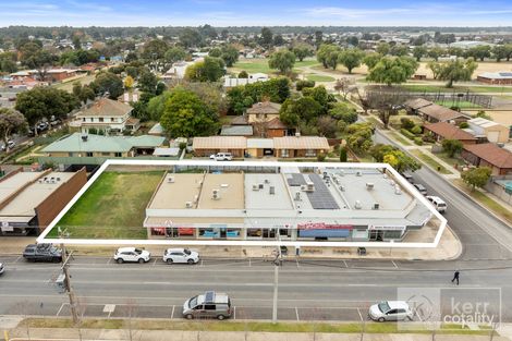 20 William St, Cobram, VIC 3644