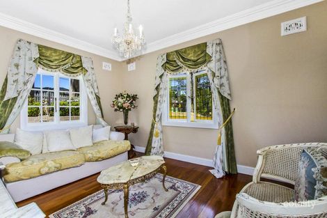 Property photo of 117 Carrington Street Narara NSW 2250