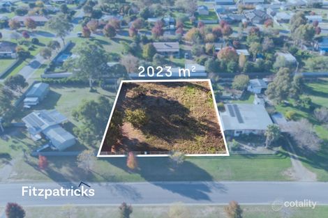 6 Nicholas St, The Rock, NSW 2655
