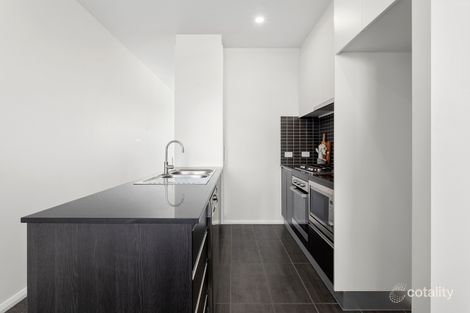 Property photo of 35/68 Dalkin Crescent Casey ACT 2913