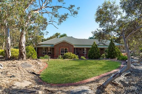 144 The Barracks, Cockatoo Valley, SA 5351