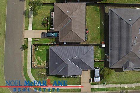 6/6a-B Finch Cl, Cessnock, NSW 2325