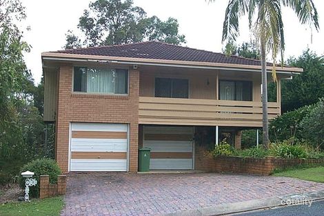 3 Coolibah Cres, Ferny Hills, QLD 4055