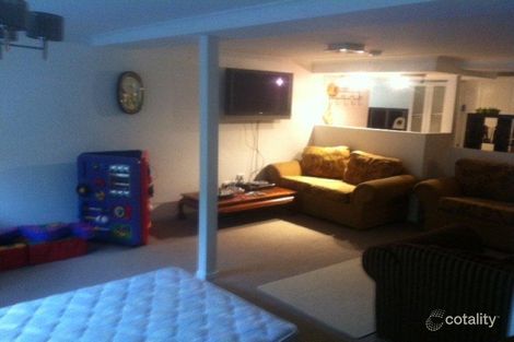 Property photo of 16 Darling Street East Ipswich QLD 4305