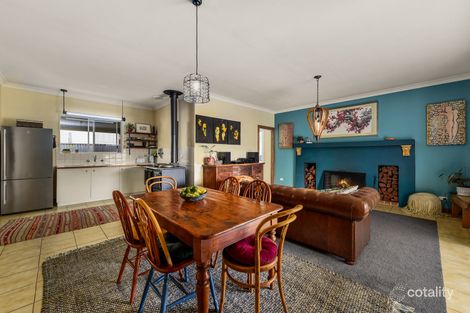 Property photo of 3/33 Harold Street Robe SA 5276