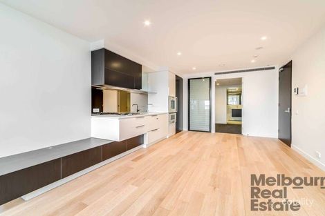 Property photo of 405/9 Darling Street South Yarra VIC 3141