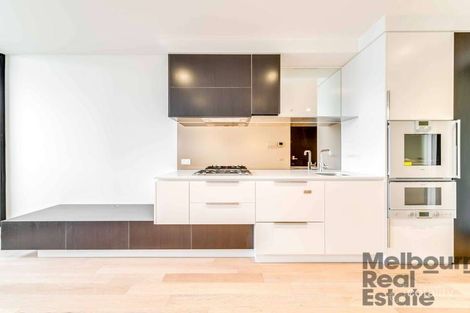 Property photo of 405/9 Darling Street South Yarra VIC 3141