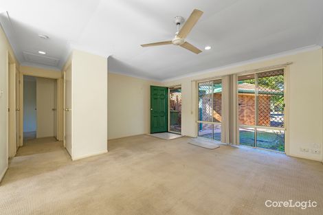 Property photo of 17/125 Hansford Road Coombabah QLD 4216