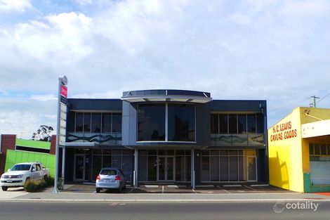 23 Spencer St, Bunbury, WA 6230