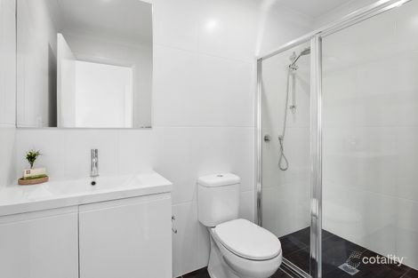 Property photo of 35/68 Dalkin Crescent Casey ACT 2913