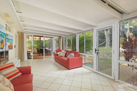 Property photo of 118 Bangalay Drive Port Macquarie NSW 2444