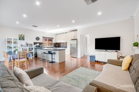 Property photo of 12A Stuart Street Hillcrest SA 5086