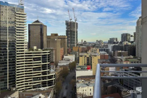 310/569-581 George St, Sydney, NSW 2000