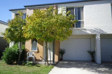 Property photo of 6 Paperbark Drive Woodcroft NSW 2767