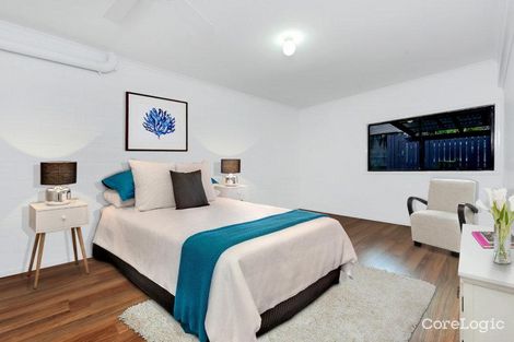 Property photo of 26 Barber Road Ferny Hills QLD 4055