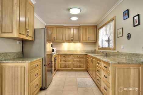 192 Carbrook Rd, Cornubia, QLD 4130