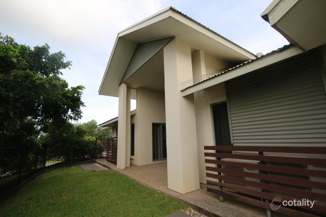 Property photo of 2/96 Damabila Drive Lyons NT 0810