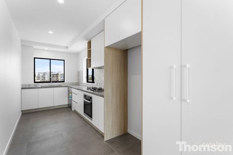 Property photo of 702/9 Violet Street Redcliffe QLD 4020