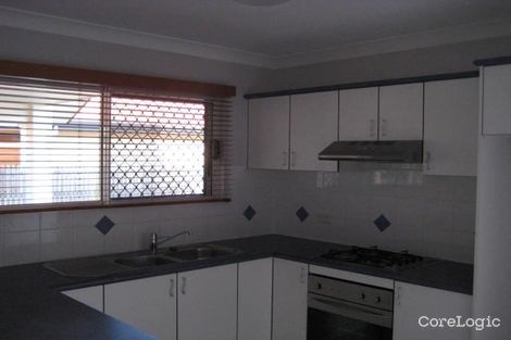 Property photo of 14 Waterpark Place Idalia QLD 4811
