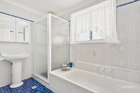 Property photo of 18 Avery Avenue Mount Warrigal NSW 2528