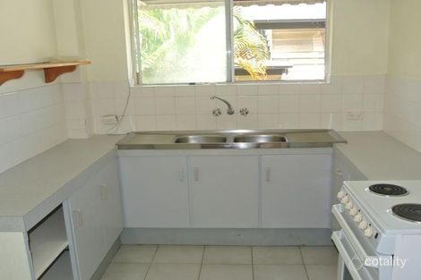 Property photo of 1/29 Lisson Grove Wooloowin QLD 4030