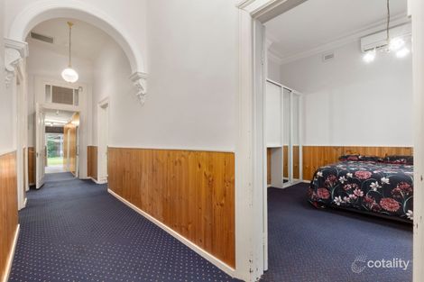 Property photo of 21 Balston Street Balaclava VIC 3183