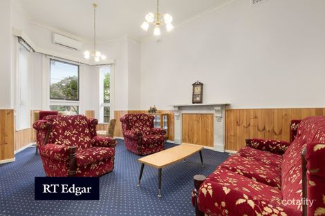 Property photo of 21 Balston Street Balaclava VIC 3183