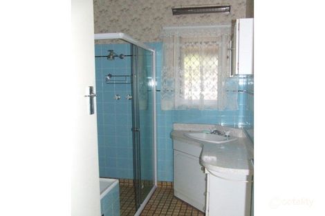 Property photo of 25 David Avenue Findon SA 5023
