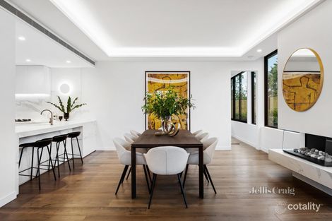 Property photo of 7/72 Adelaide Street Armadale VIC 3143