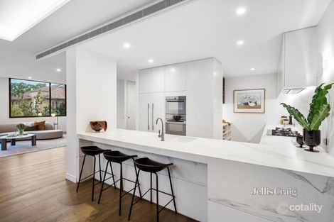 Property photo of 7/72 Adelaide Street Armadale VIC 3143