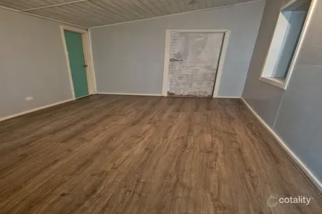 Property photo of 20 Hope Street Warialda NSW 2402