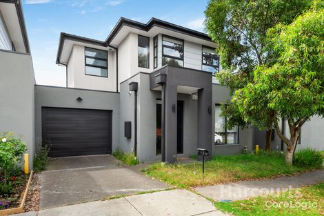 Property photo of 36 Lerina Street Oakleigh East VIC 3166