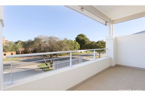 Property photo of 46A Coogee Road Ardross WA 6153