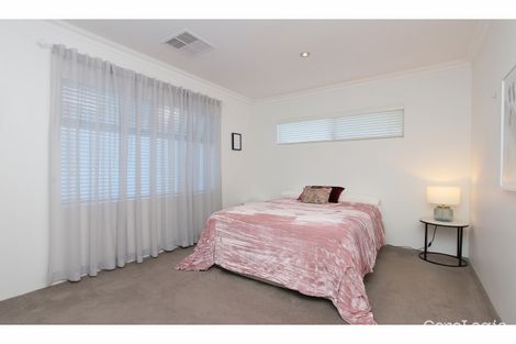 Property photo of 46A Coogee Road Ardross WA 6153